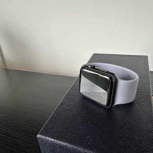 Apple Watch Series 3 42mm